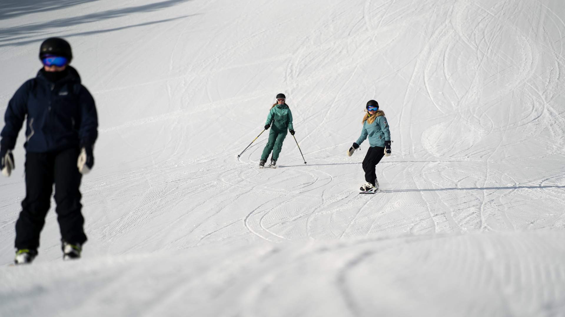 2022_02_09_WEB_Sjusjøen_skisenter_Hans_Haug_DSC09447 – Kopi