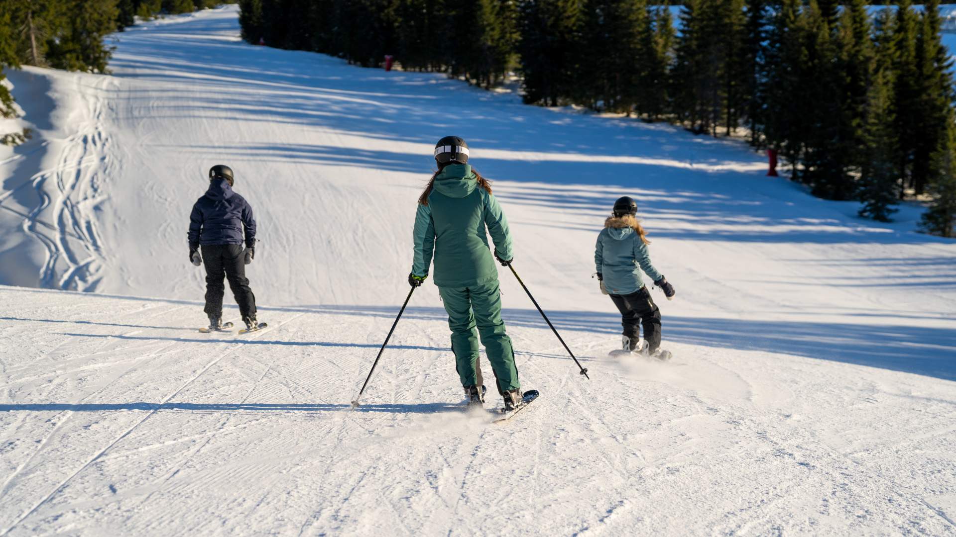 2022_02_09_WEB_Sjusjøen_skisenter_Hans_Haug_DSC09601 – Kopi