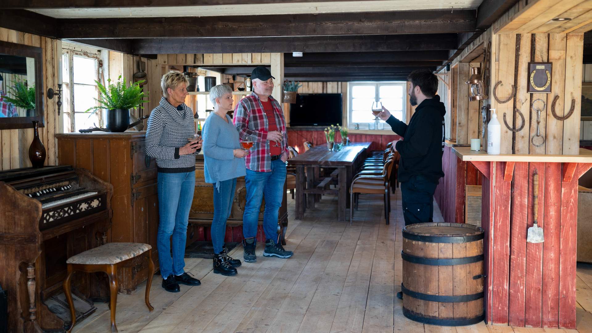 2022_03_23_WEB_Grimaas_Bryggeri_HansHaug_DSC00195