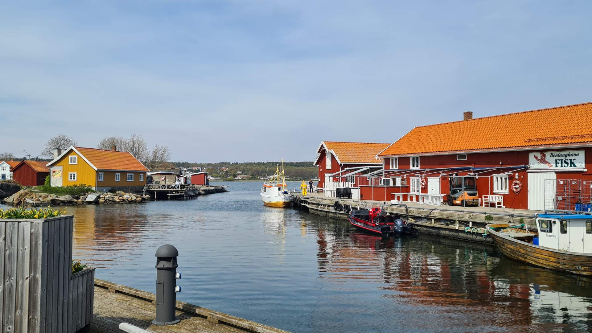 20230510_142235_TS,VisitVestfold (1)