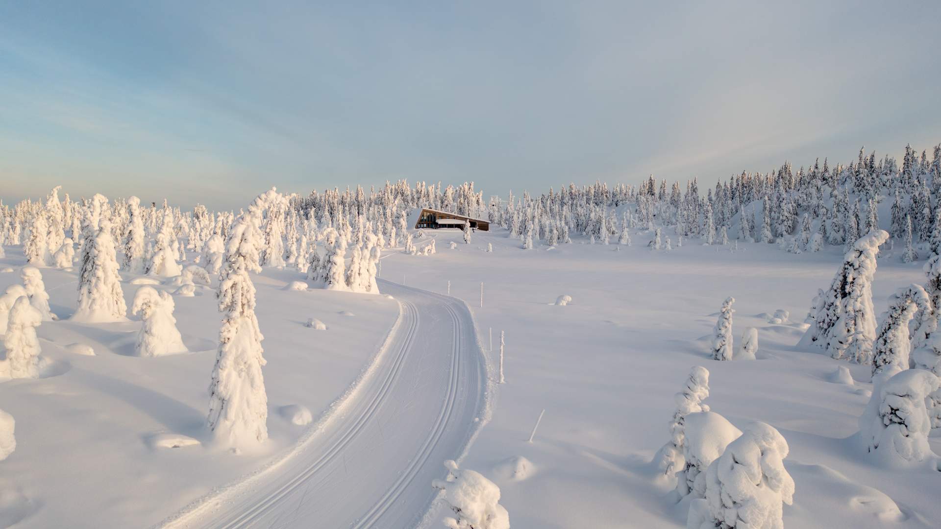 Rausteinshytta_Skispor_