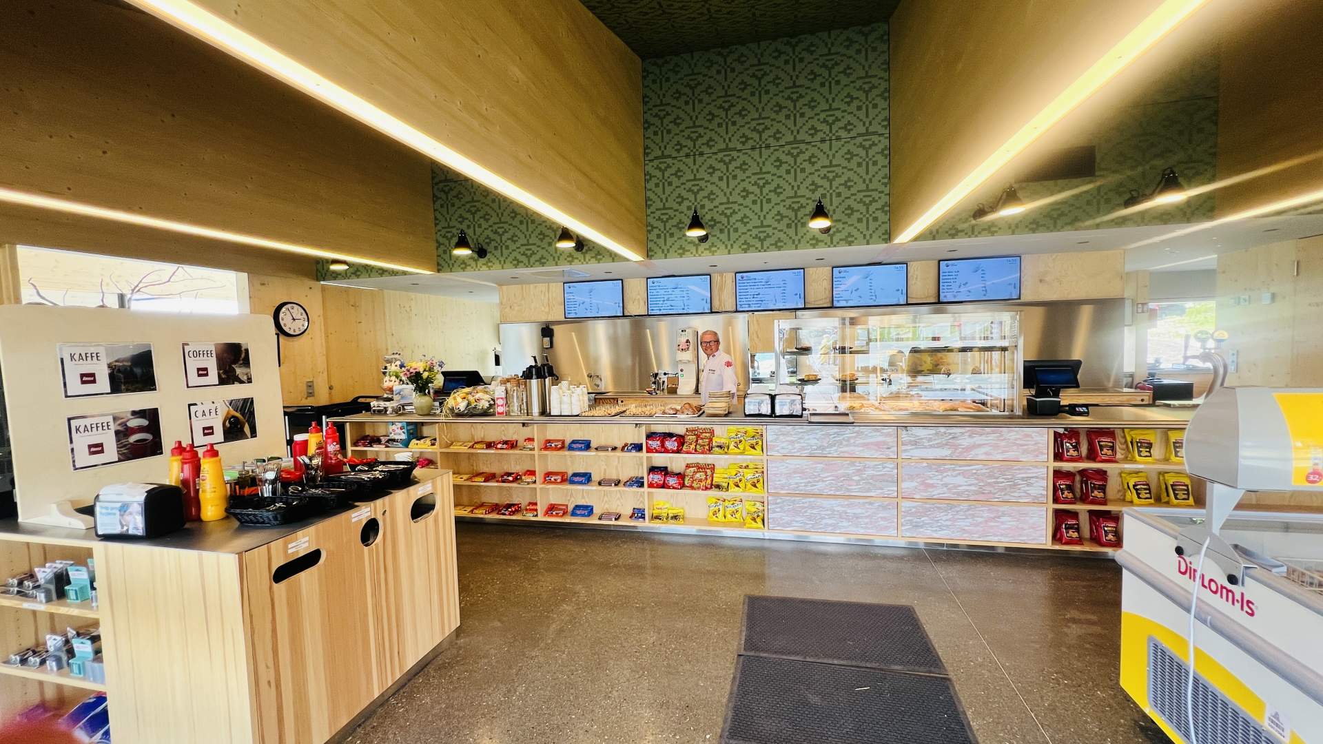 20240619_cafe Gjendeosen_iOS