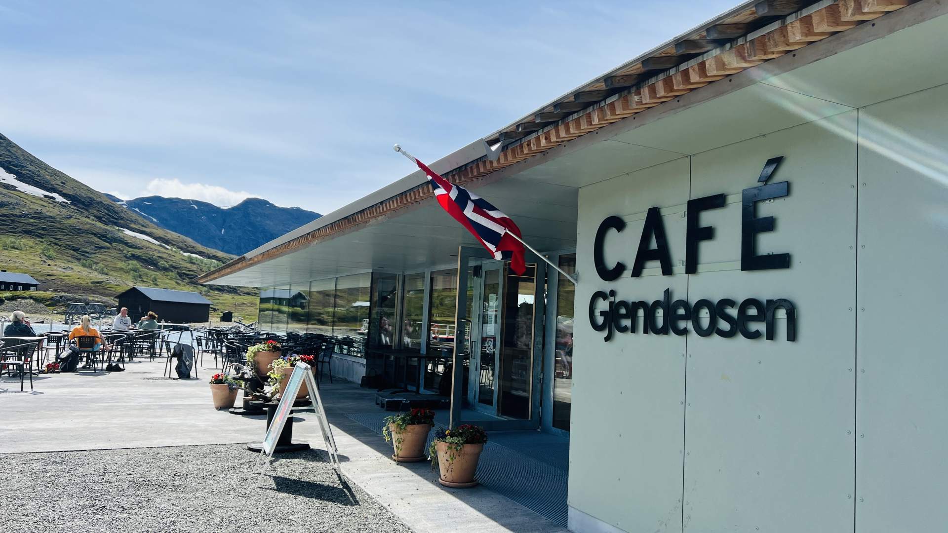 20240619_cafe Gjendeosen_iOS