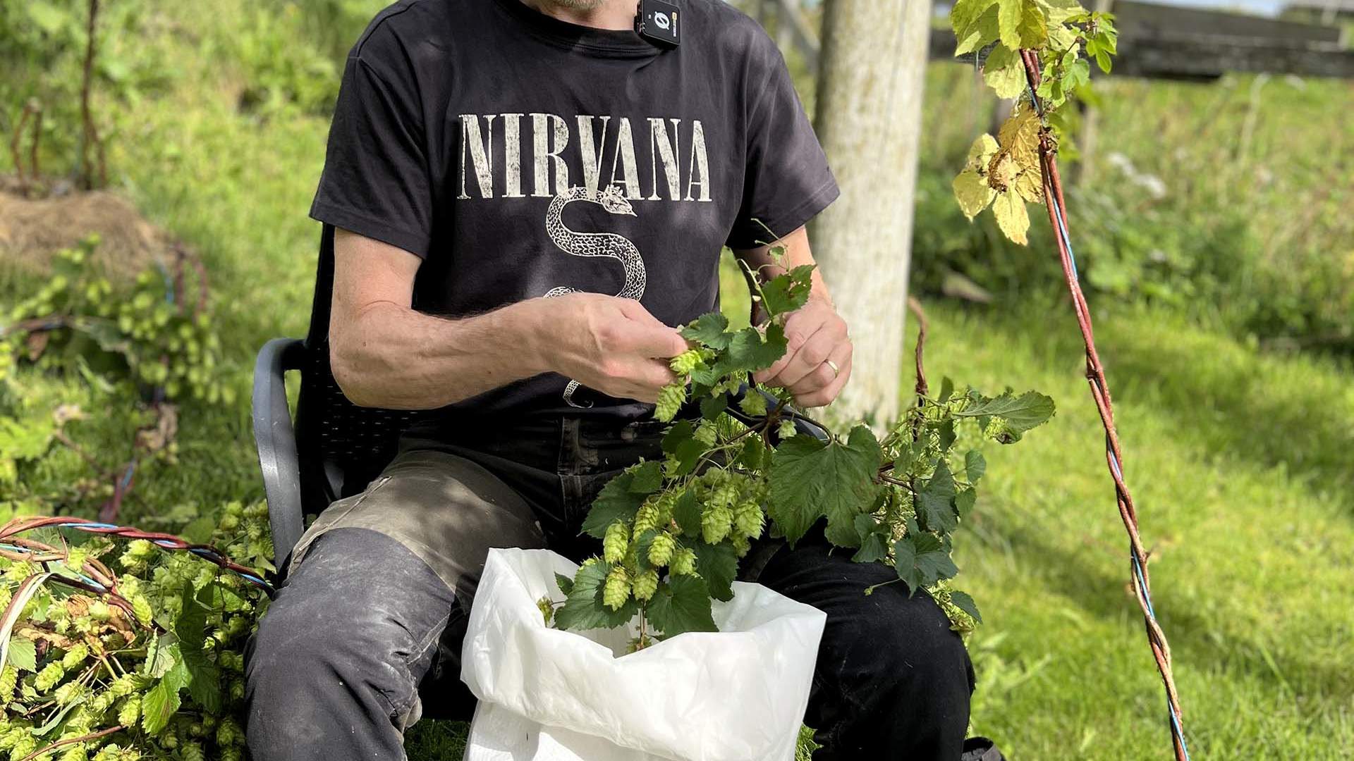 20240813_095024639_iOS