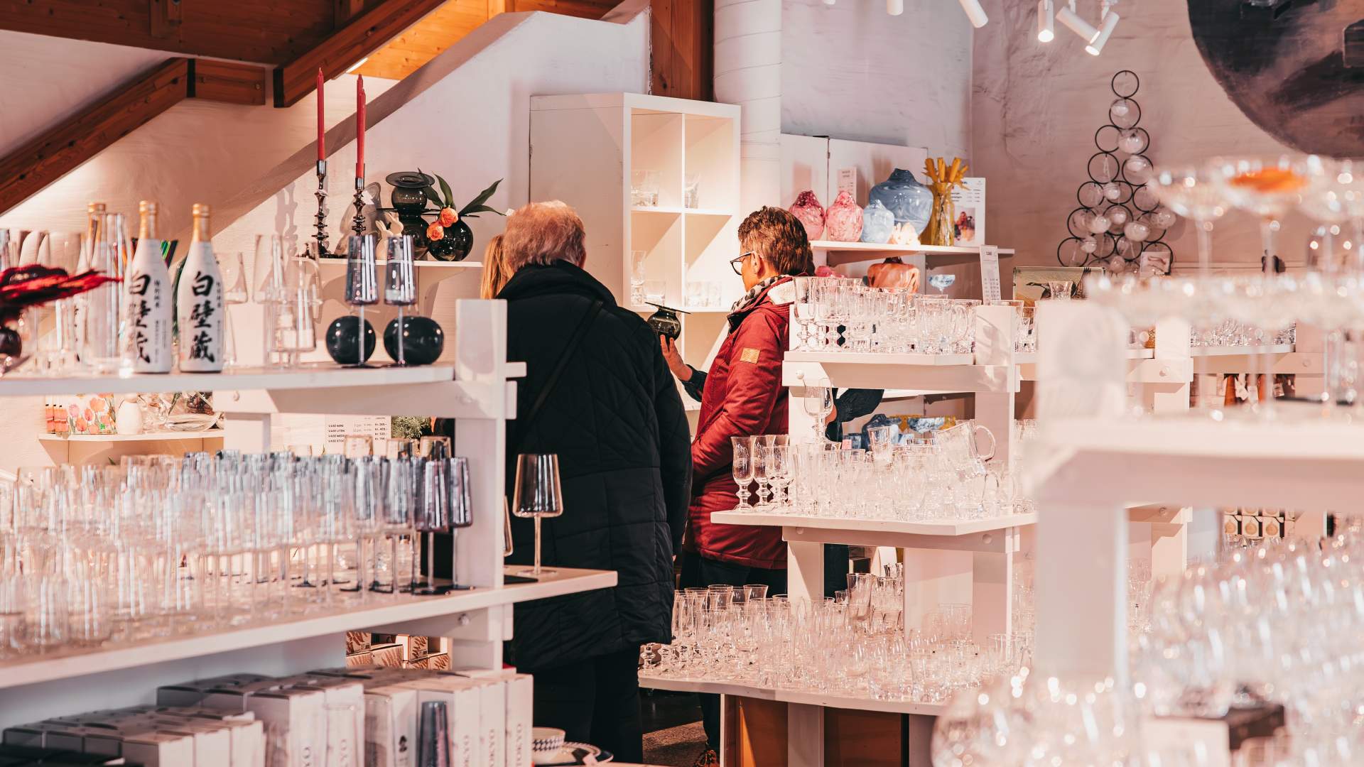 2024_02_Magnor Glassverk_Foto_Visit Øst_Norge_Andreas_Kokkvoll_07142-Enhanced-NR (2)