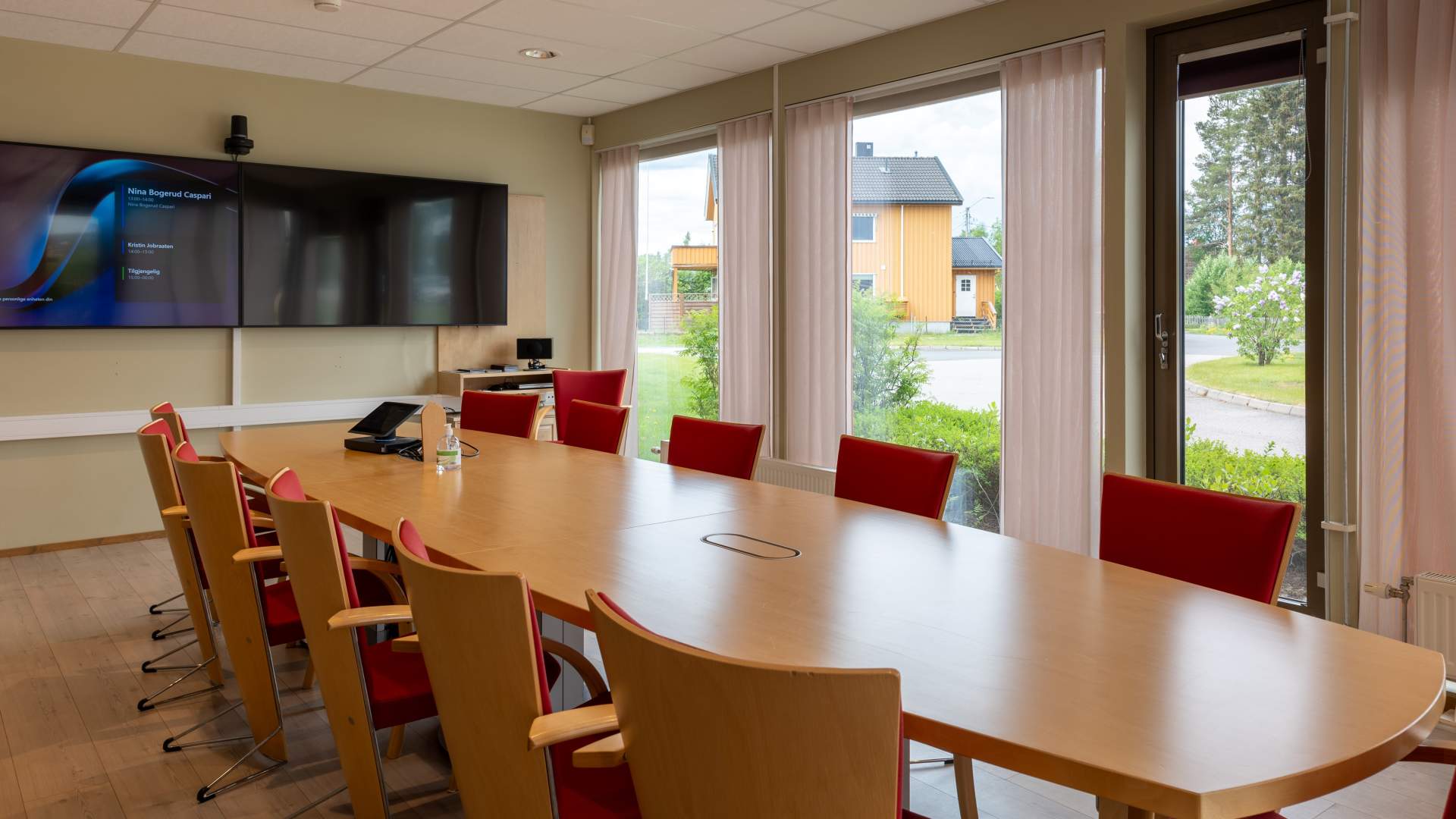 2024_NSM_konferanse