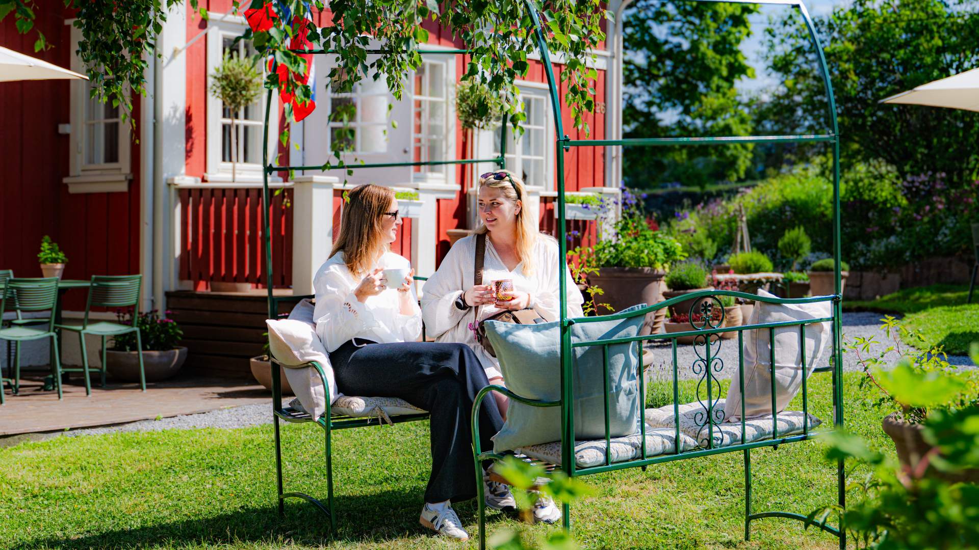 2025_06_20_Granavollen_TordSkansen-21