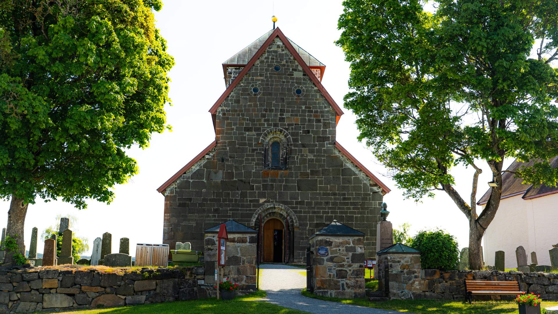 2025_06_20_Granavollen_TordSkansen-37