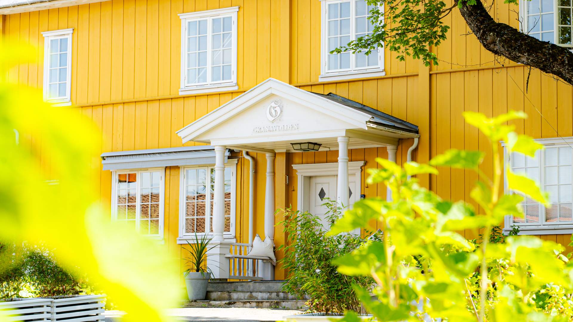 2025_06_20_Granavollen_TordSkansen-39