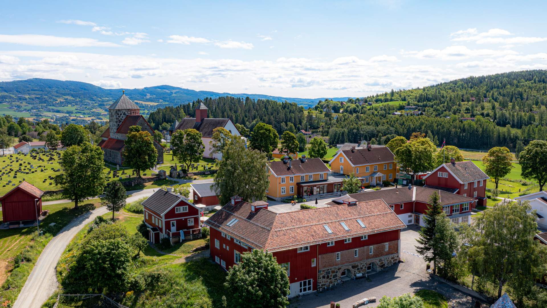 2025_06_20_Granavollen_TordSkansen-41