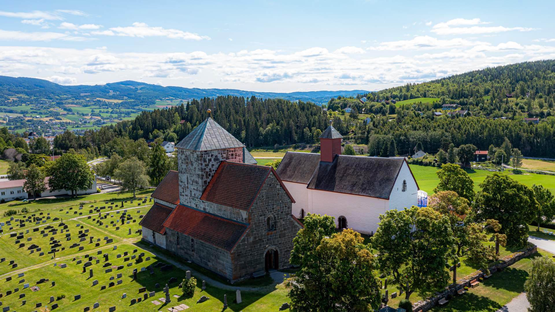 2025_06_20_Granavollen_TordSkansen-42