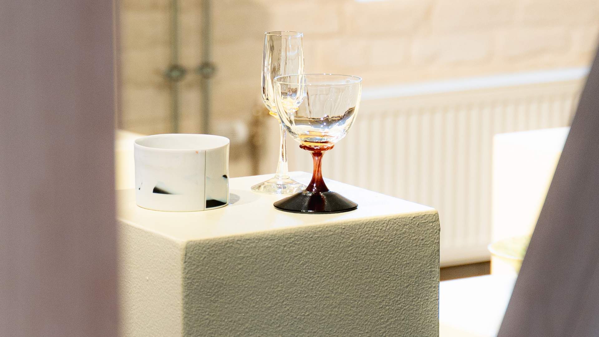 2025_06_20_Granavollen_TordSkansen-47