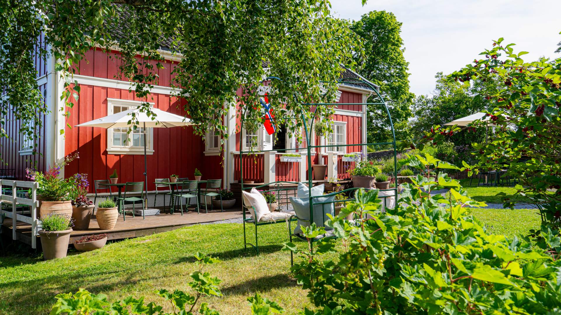 2025_06_20_Granavollen_TordSkansen-4