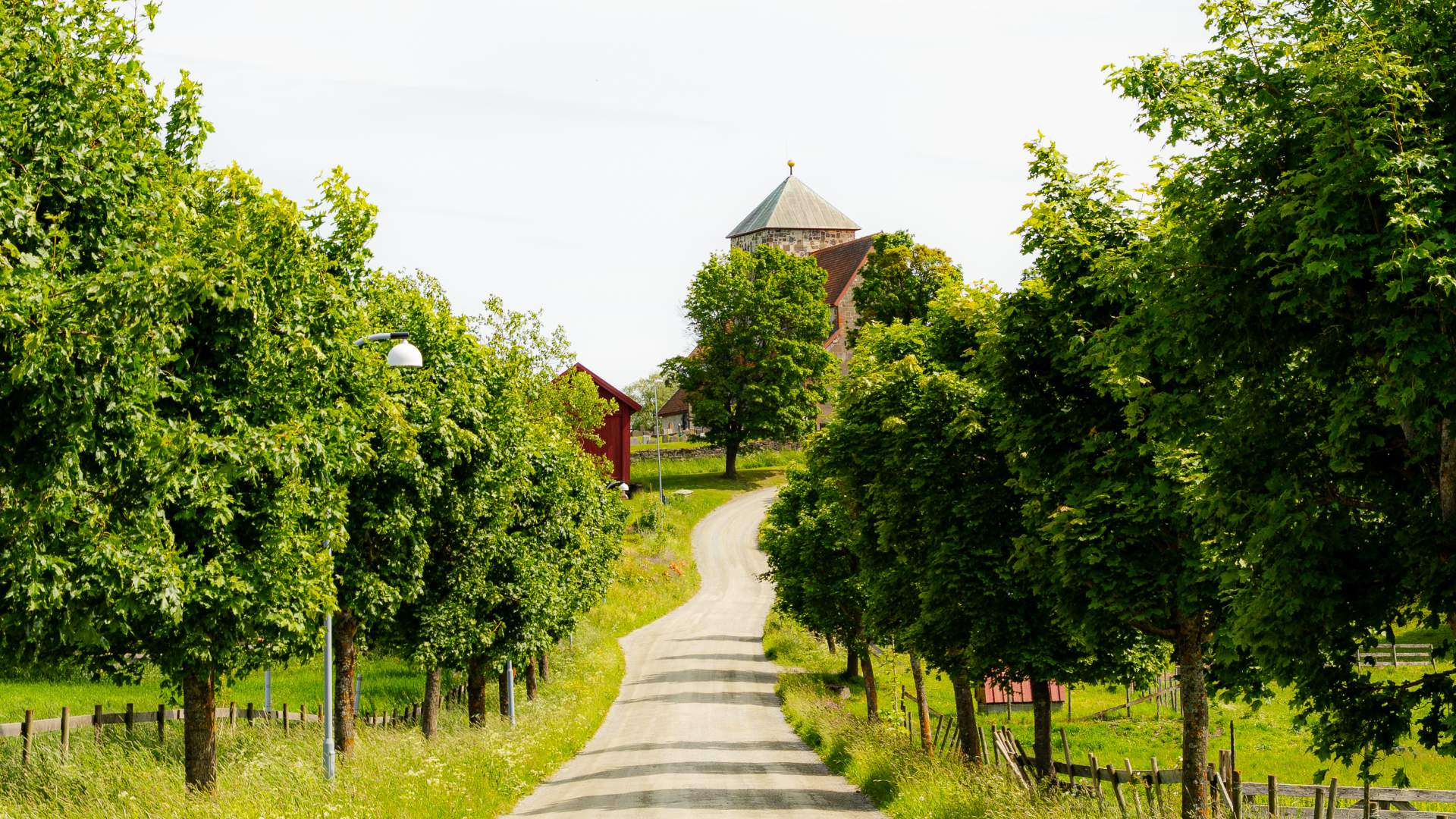 2025_06_20_Granavollen_TordSkansen-59