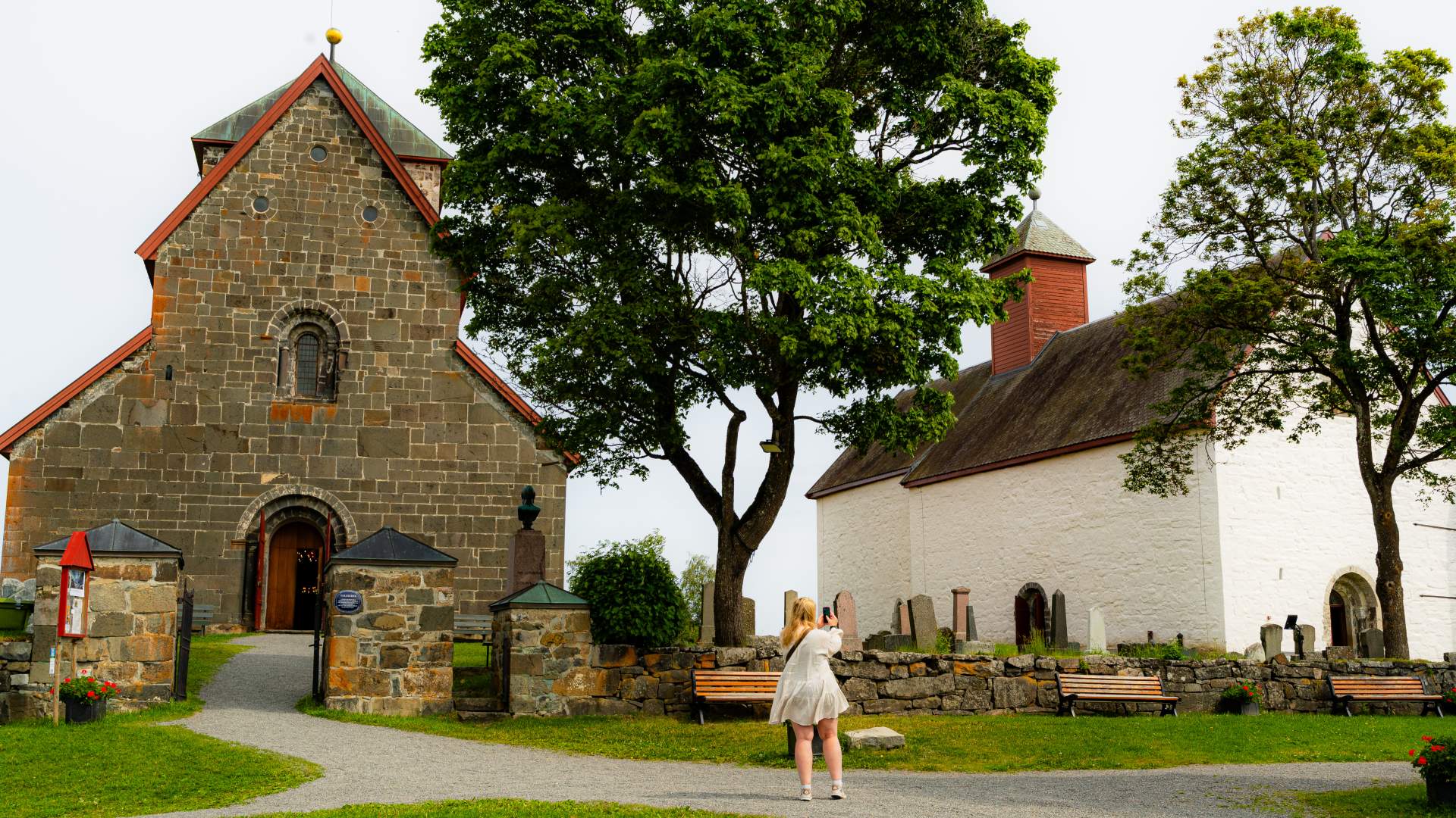 2025_06_20_Granavollen_TordSkansen-63