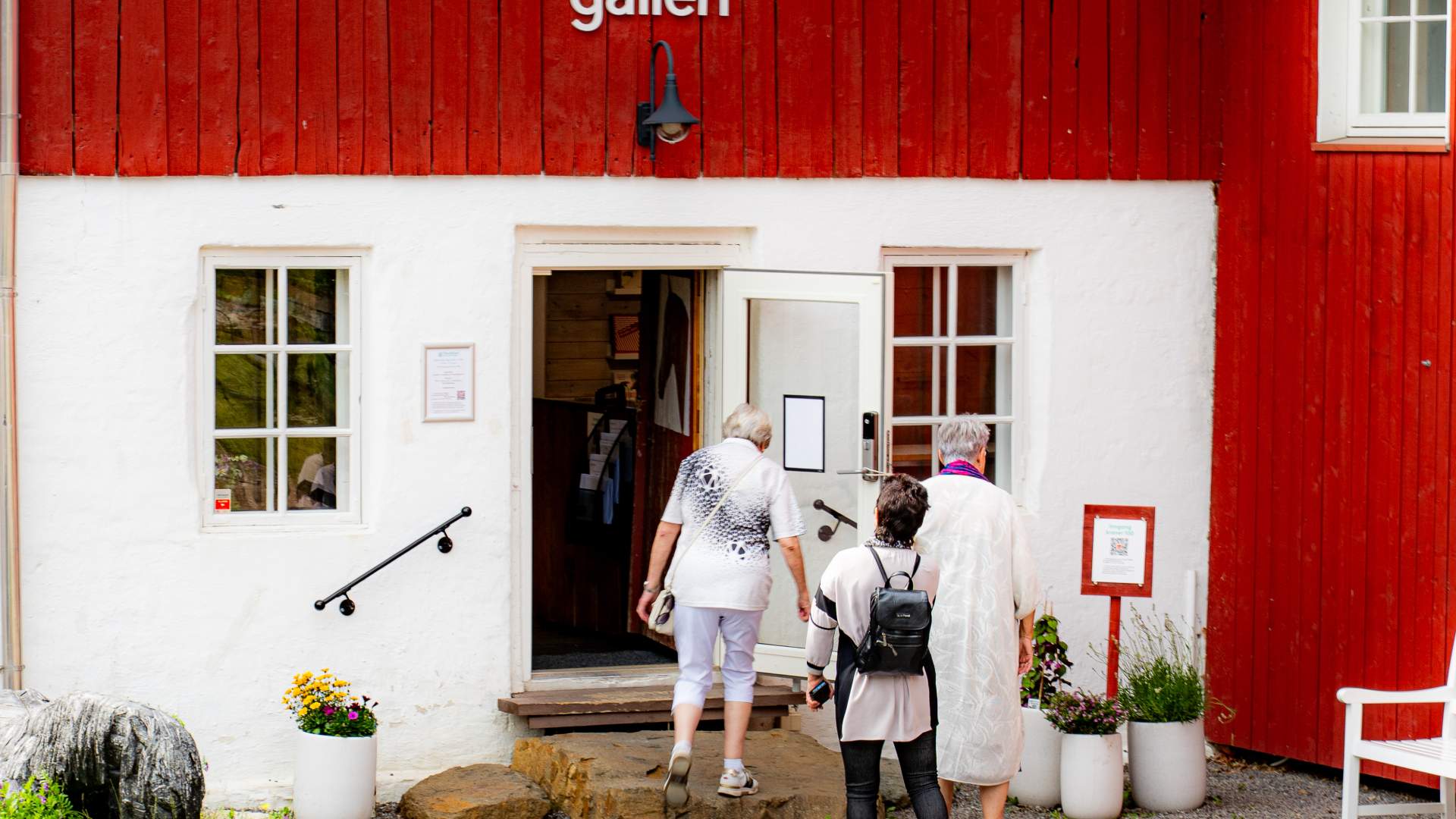 2025_06_20_Granavollen_TordSkansen-64