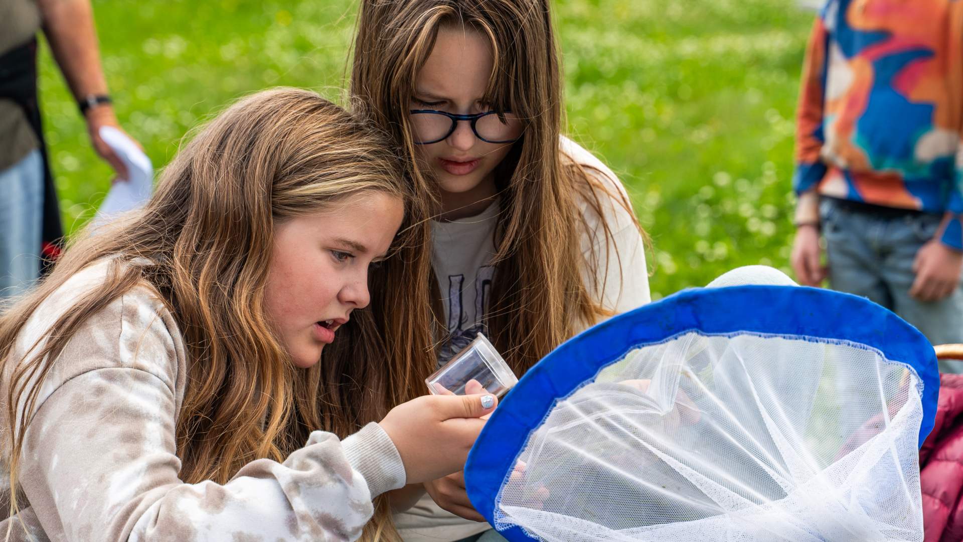 2025_06_26_Dokkadeltaet_Foto Tord Skansen-09