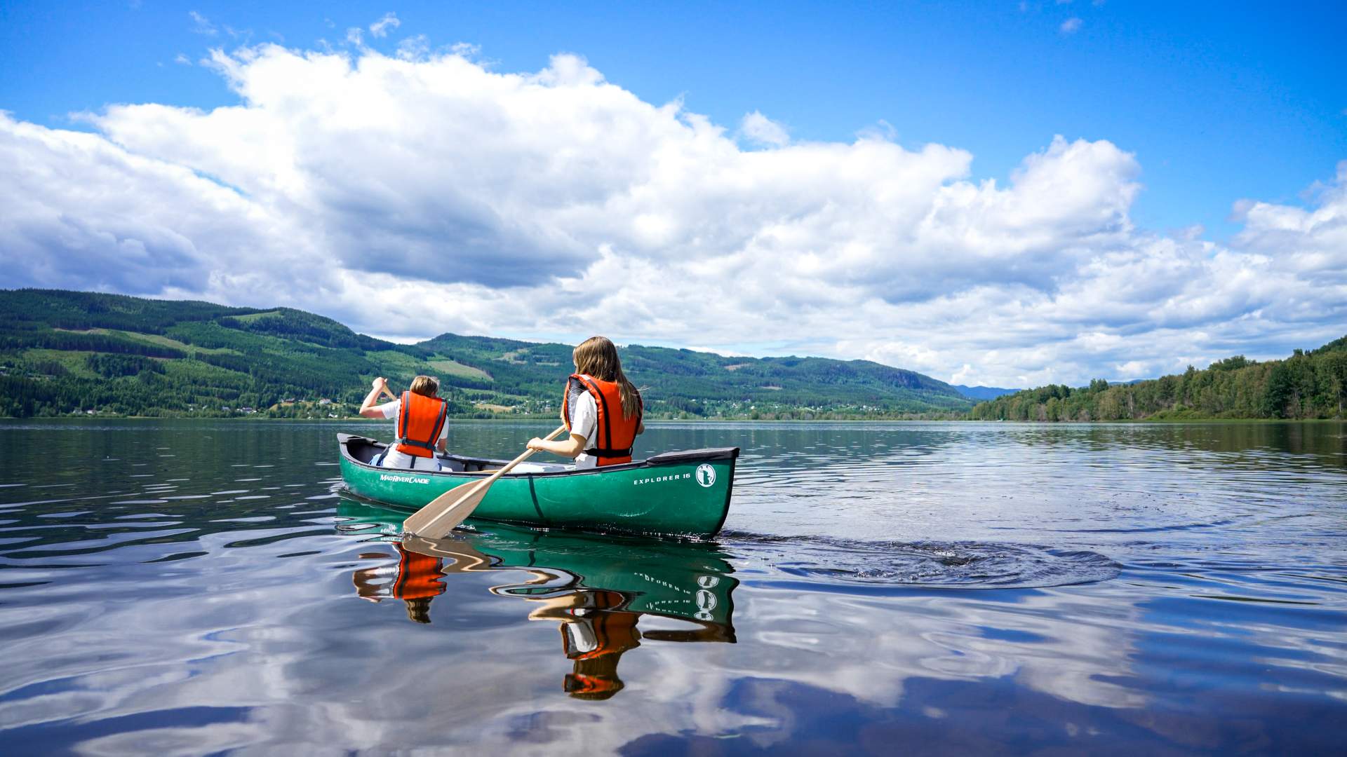 2025_06_26_Dokkadeltaet_Foto Turi Nordengen-01