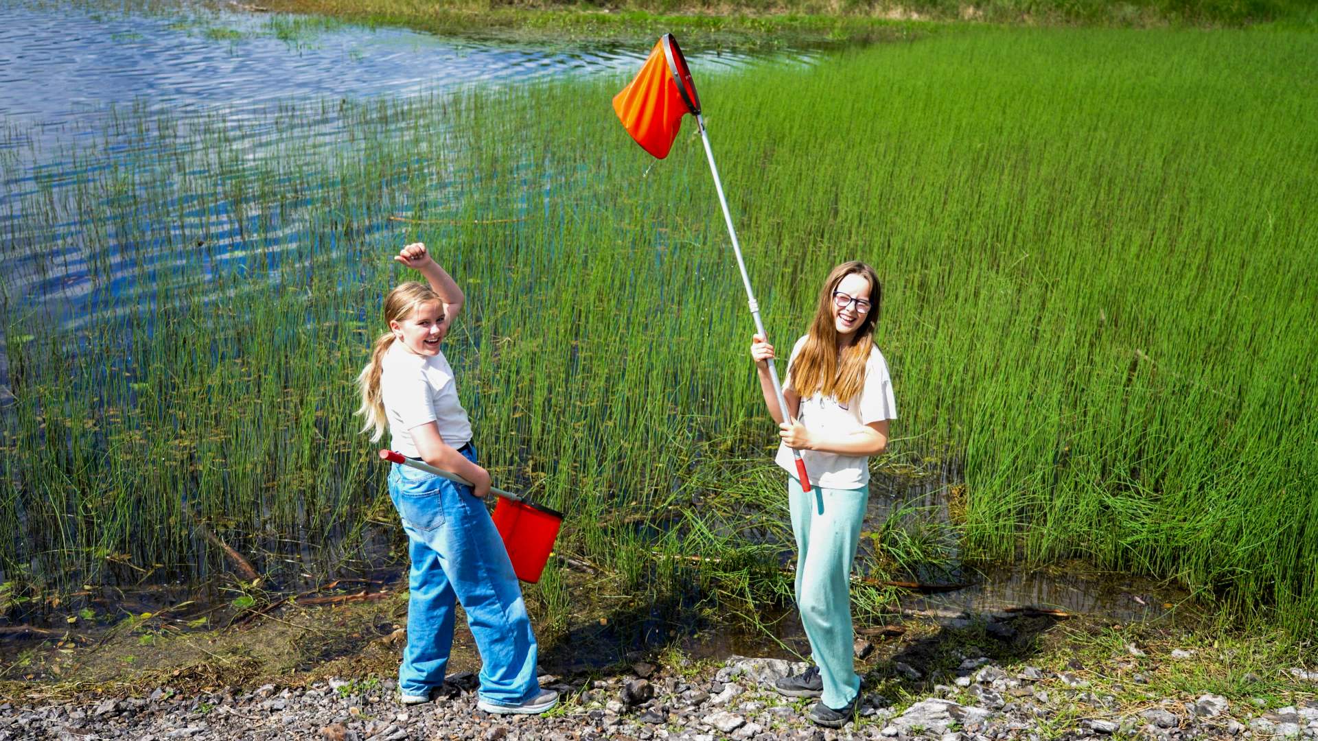 2025_06_26_Dokkadeltaet_Foto Turi Nordengen-06