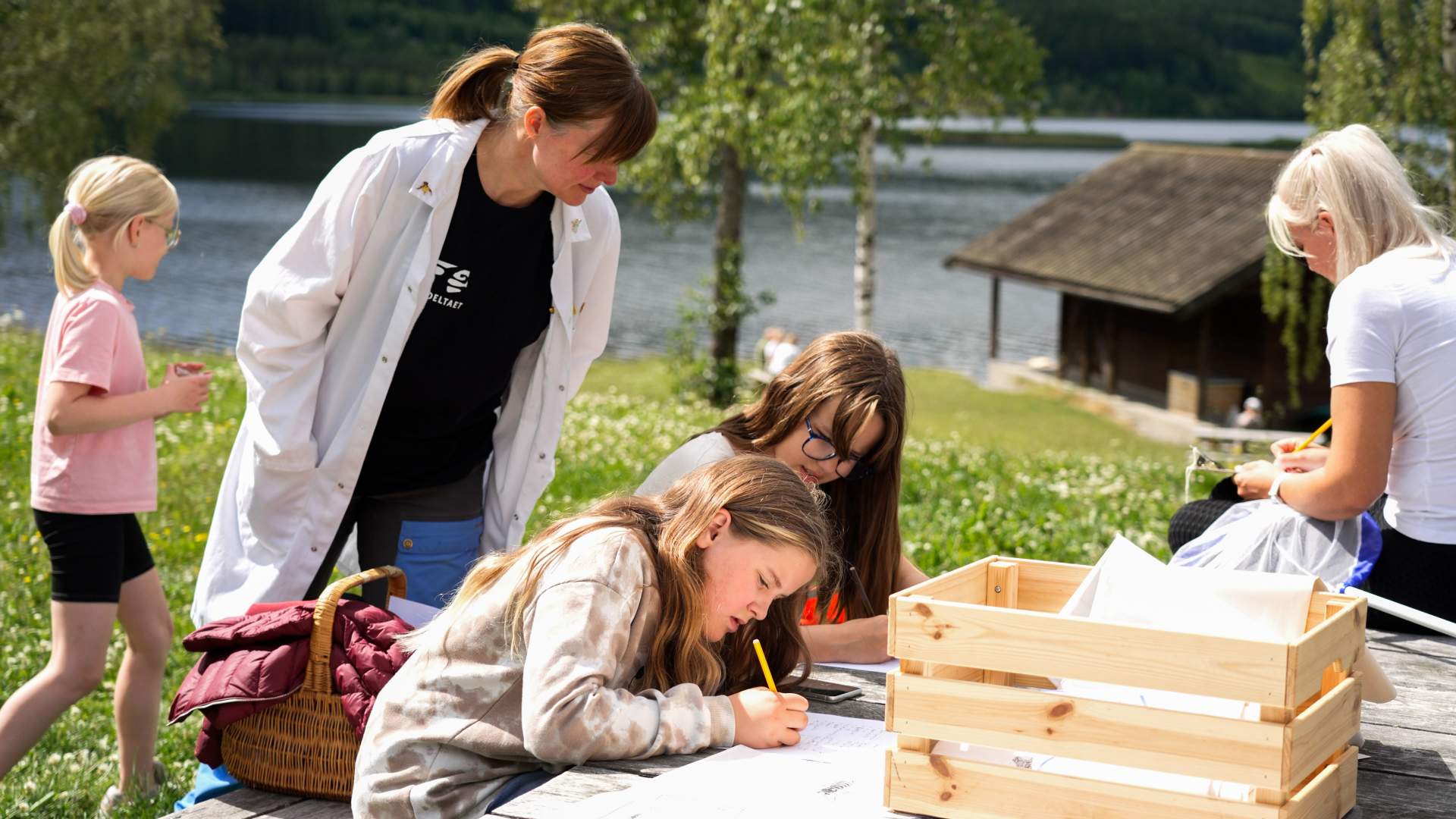 2025_06_26_Dokkadeltaet_Foto Turi Nordengen-25