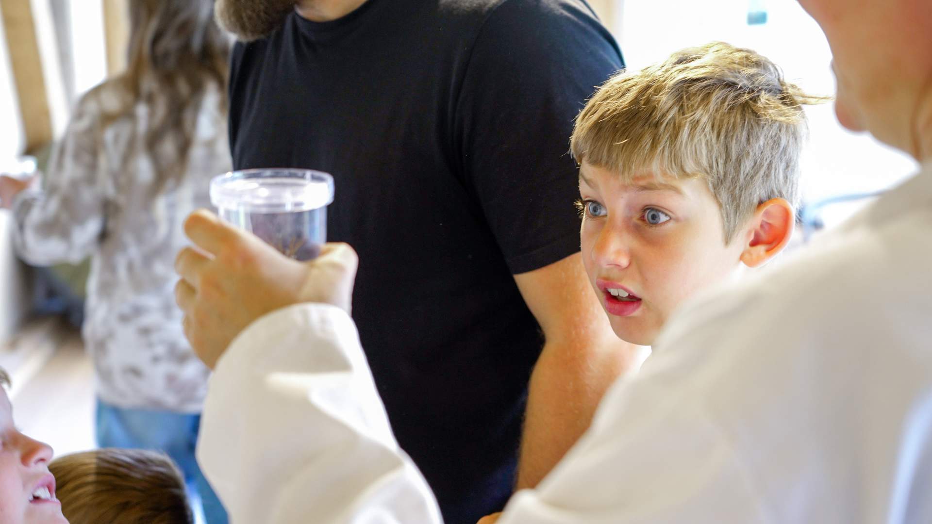 2025_06_26_Dokkadeltaet_Foto Turi Nordengen-27