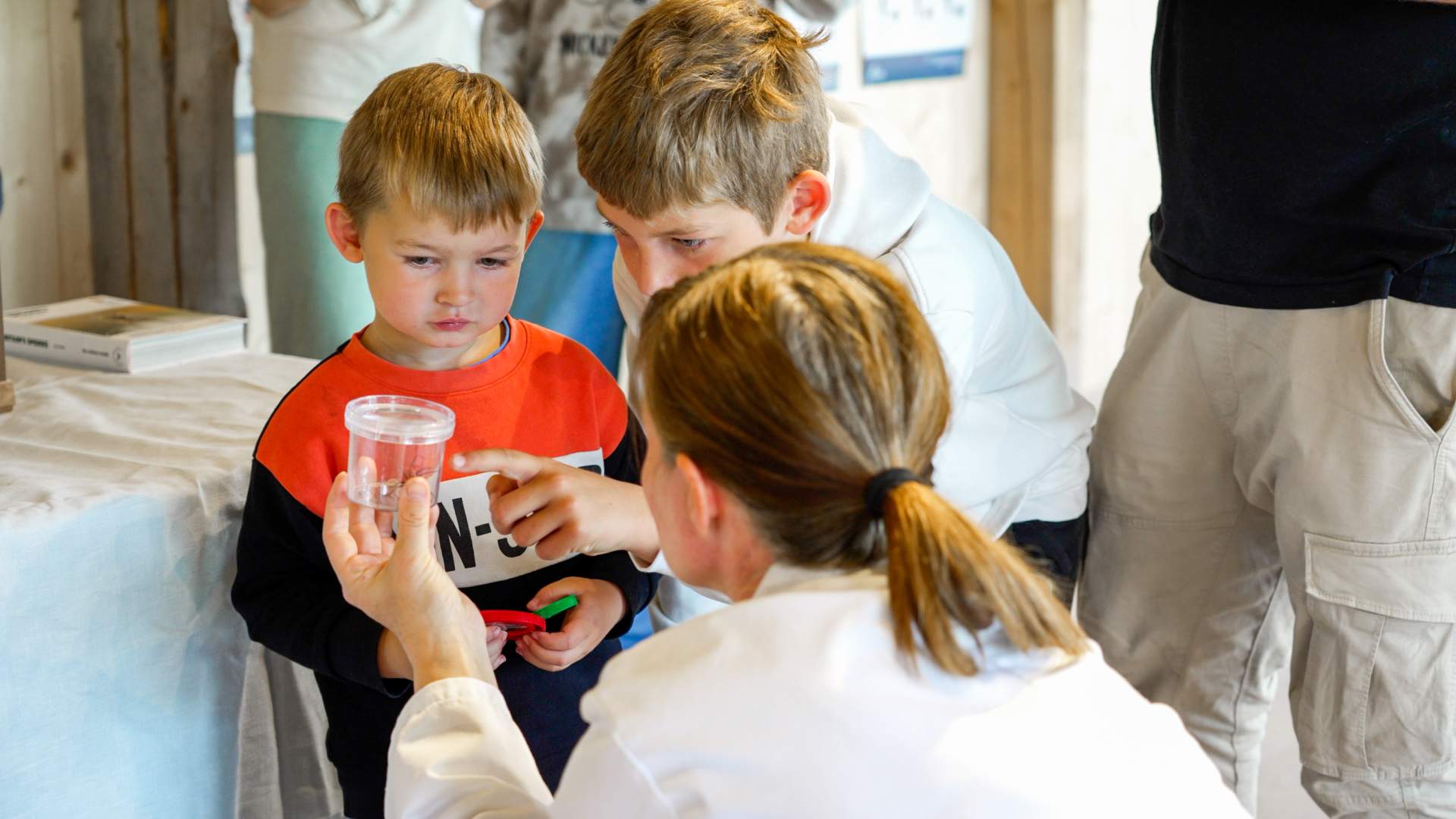 2025_06_26_Dokkadeltaet_Foto Turi Nordengen-29