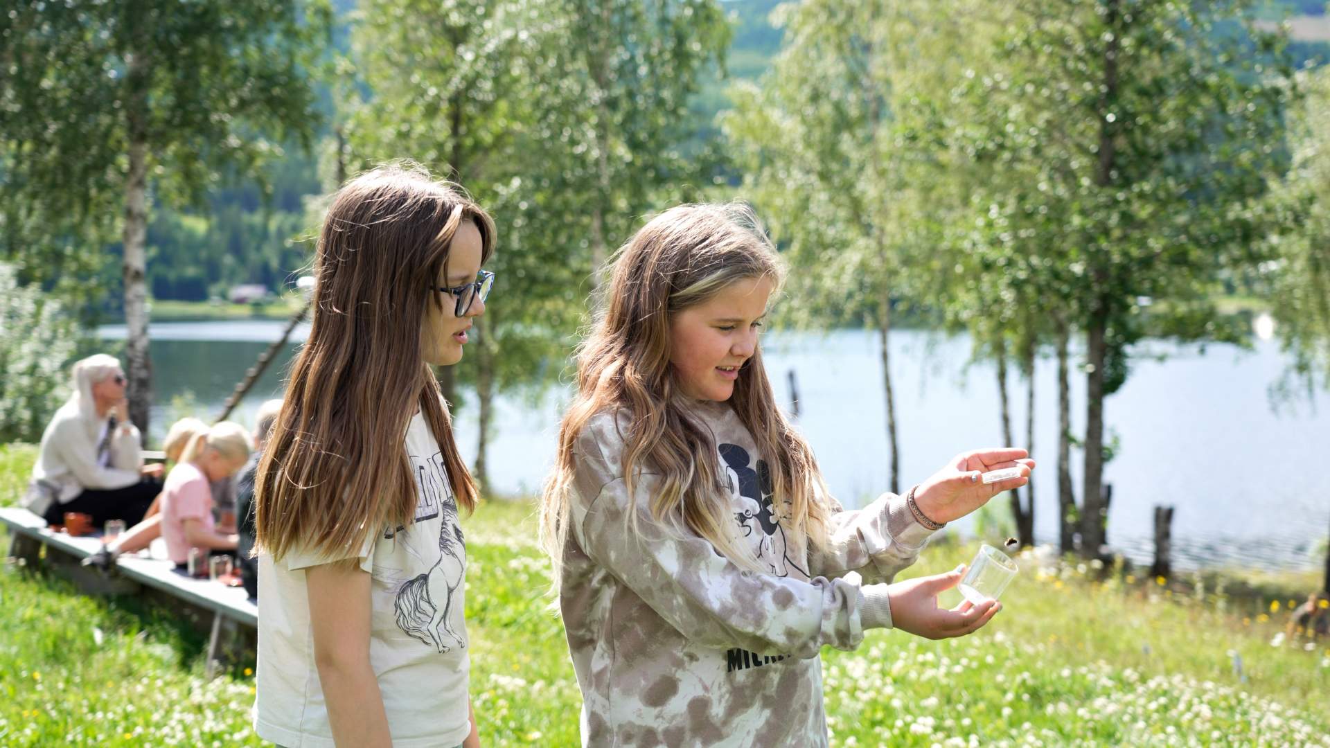 2025_06_26_Dokkadeltaet_Foto Turi Nordengen-30