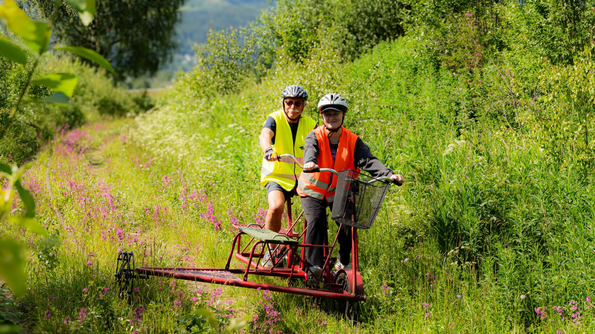 2025_06_26_DresinSykling_TordSkansen-12