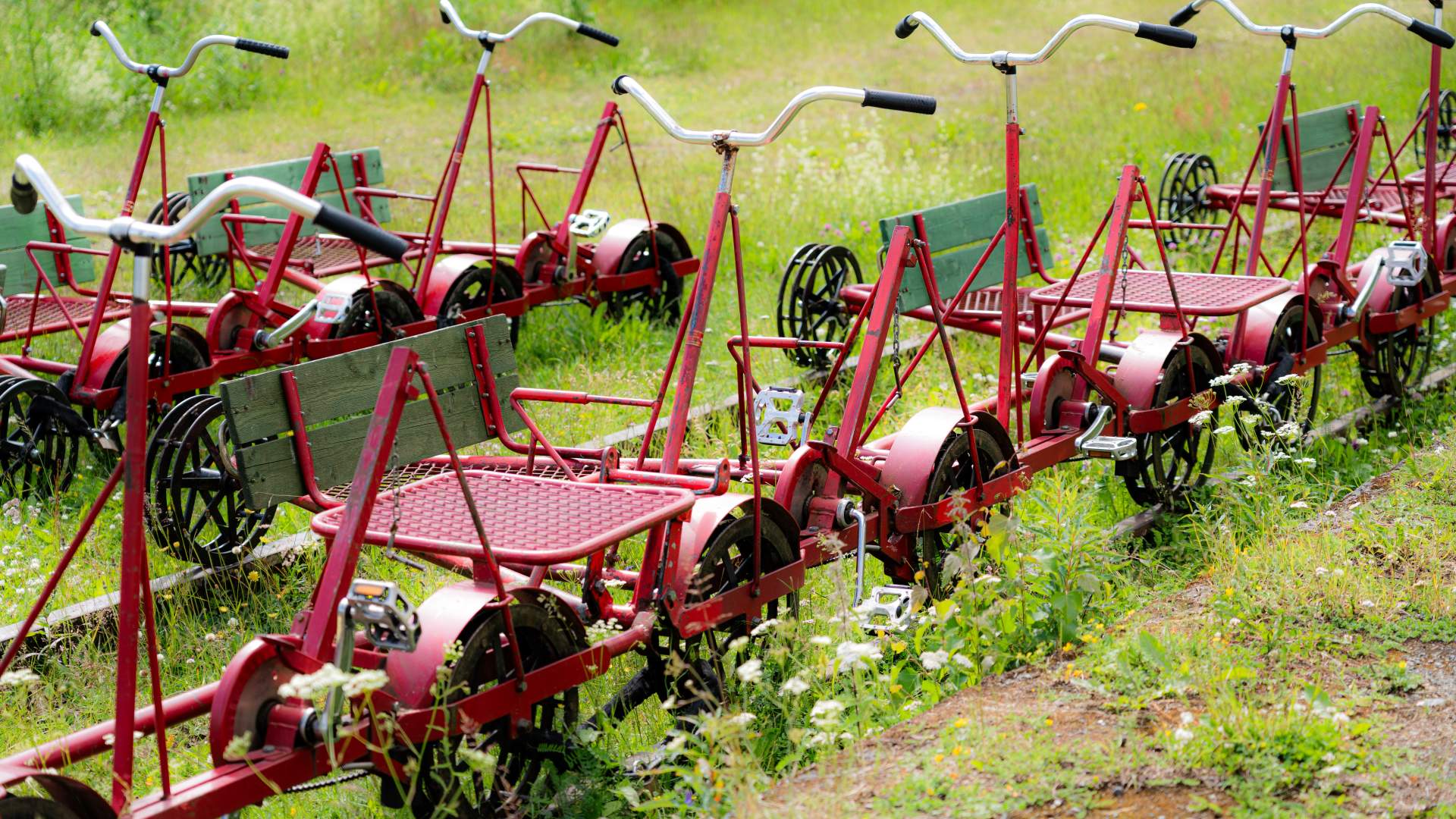 2025_06_26_DresinSykling_TordSkansen-15