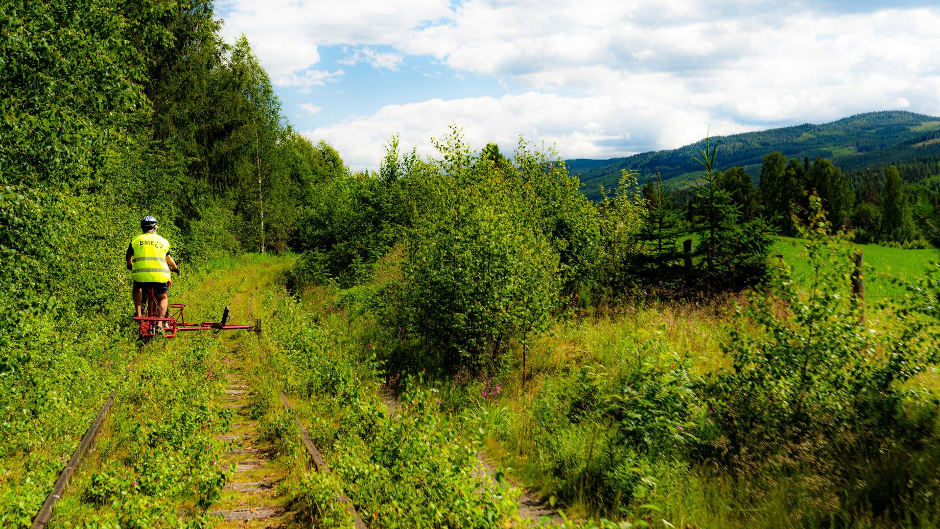 2025_06_26_DresinSykling_TordSkansen-2