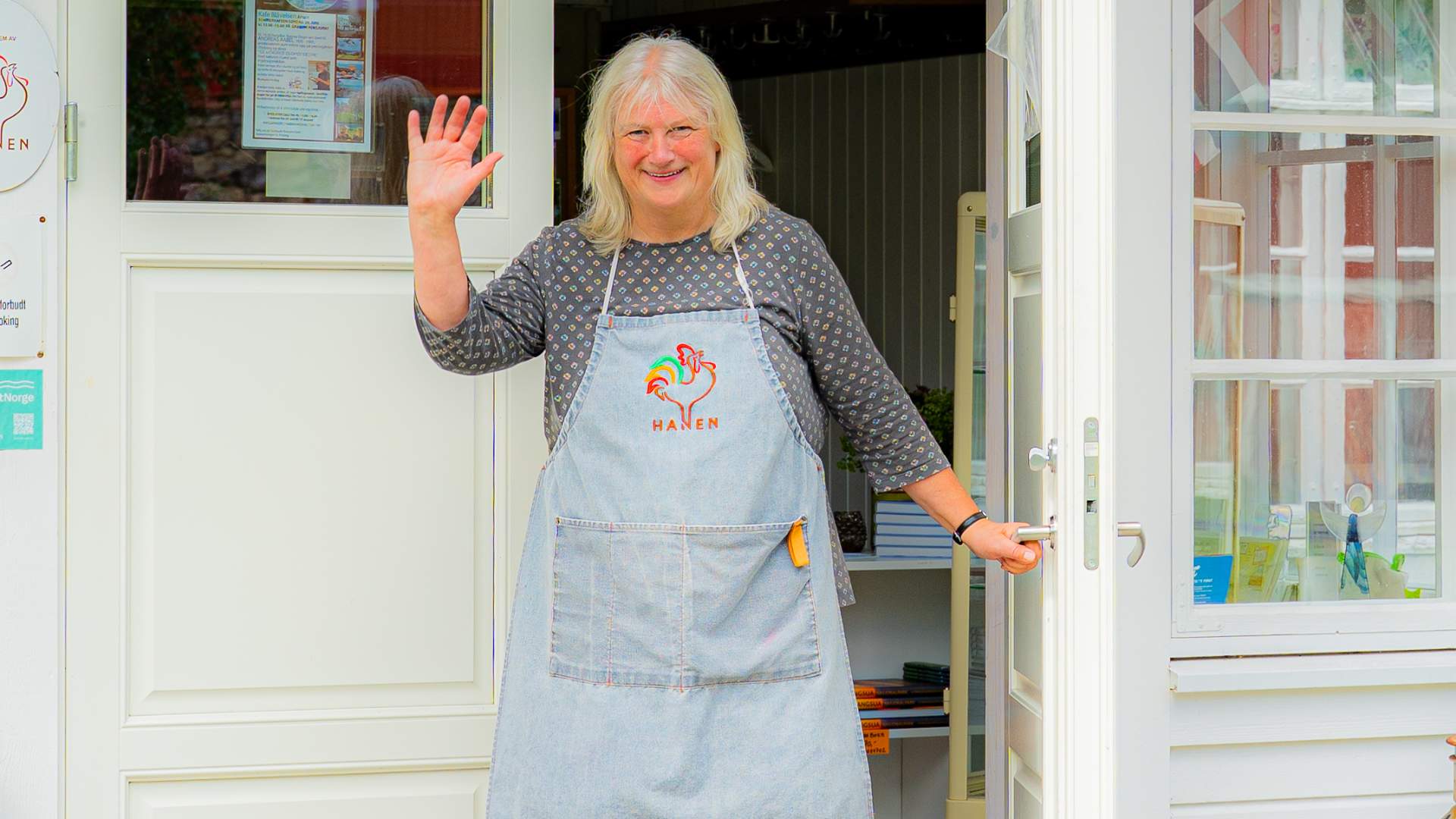 2025_06_26_Granum_TordSkansen-17