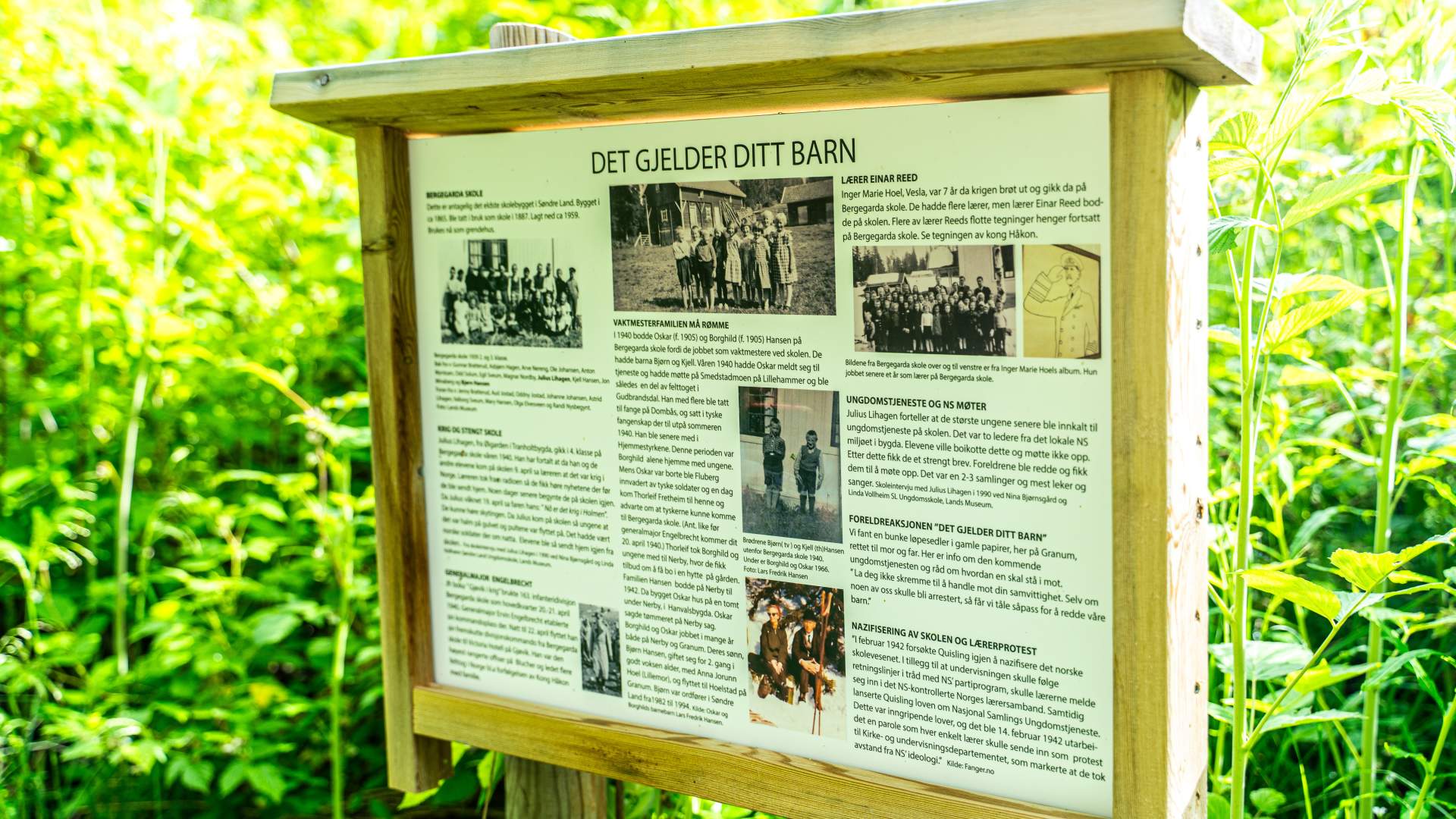 2025_06_26_Granum_TordSkansen-4