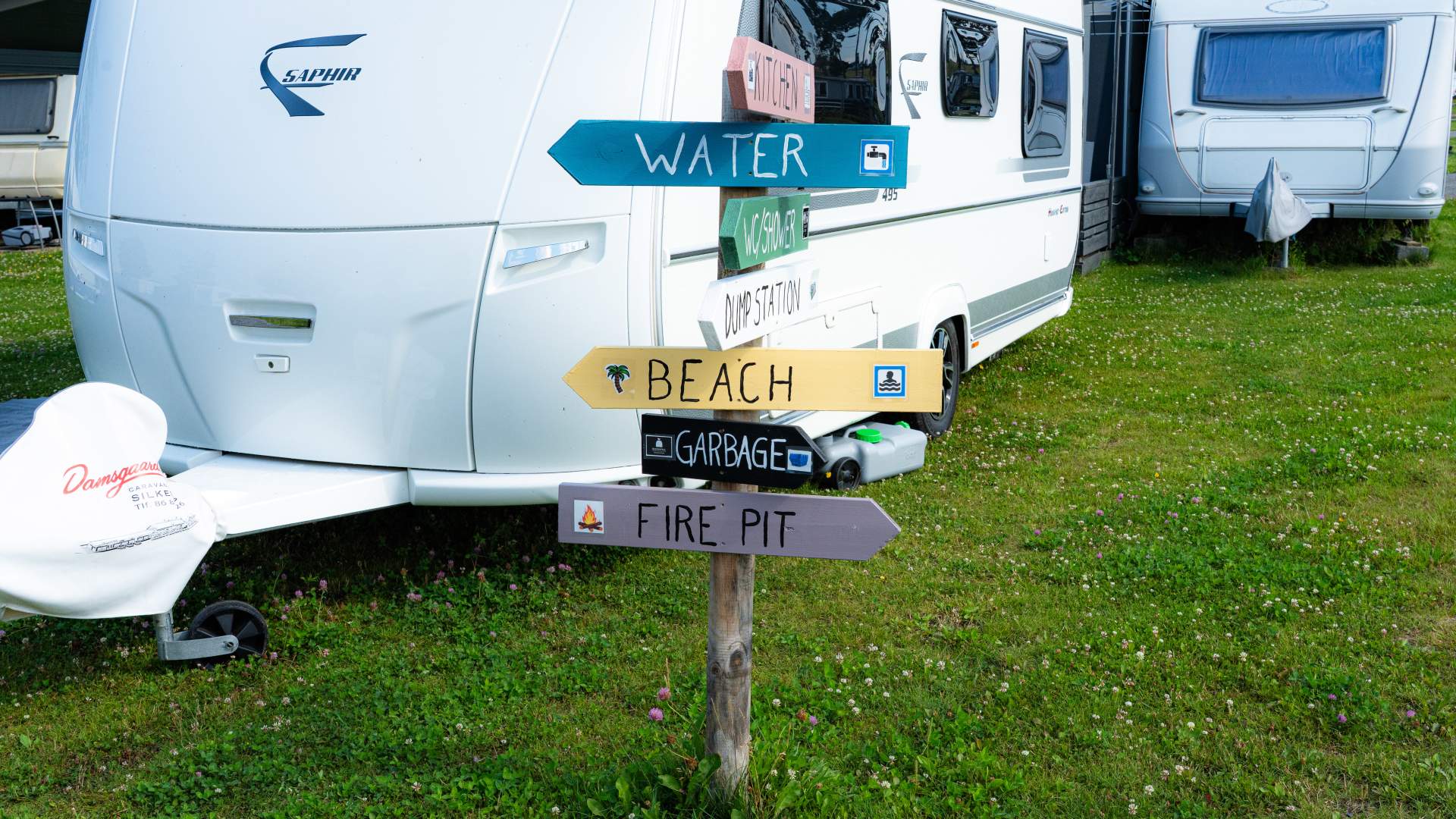 2025_07_16_OdinCamping_TordSkansen-2