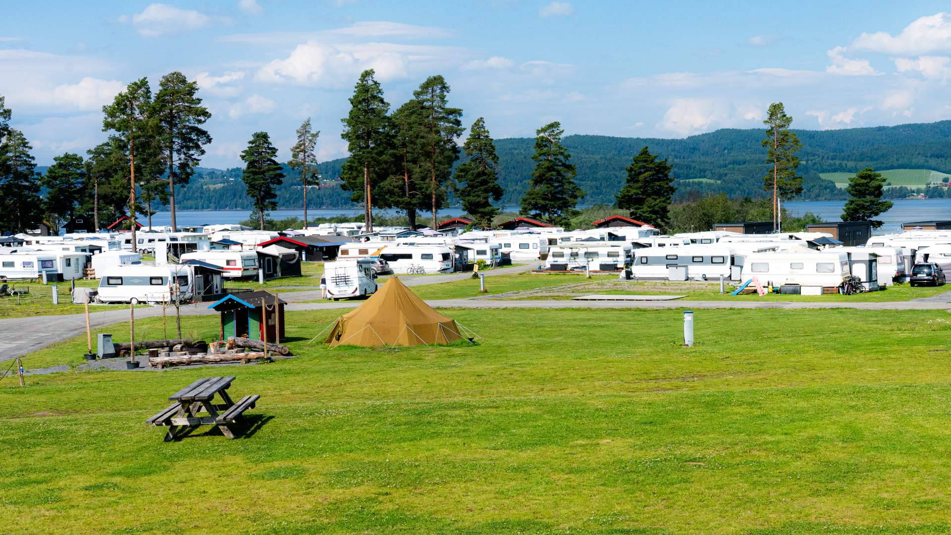 2025_07_16_OdinCamping_TordSkansen-3