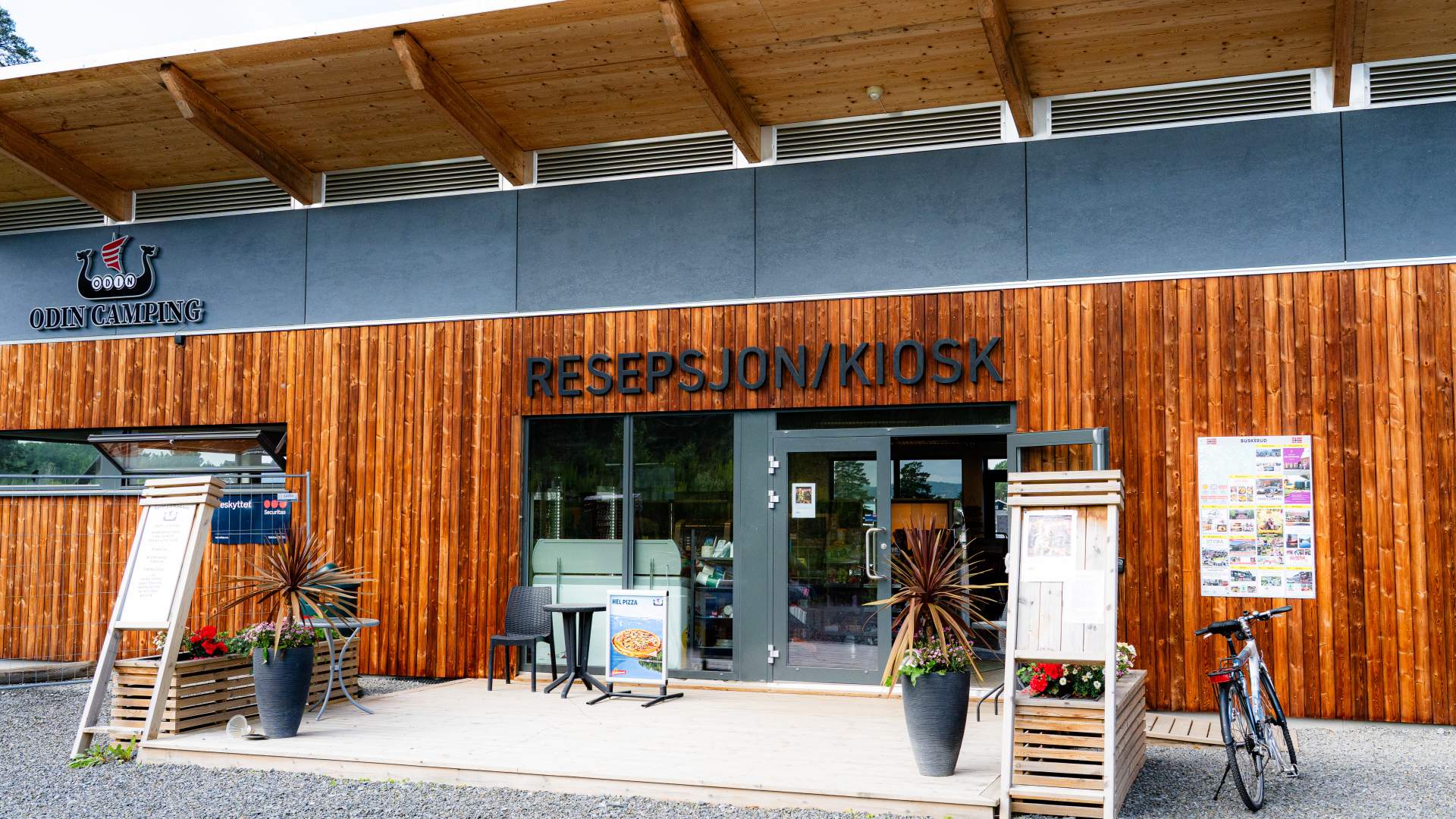 2025_07_16_OdinCamping_TordSkansen-5