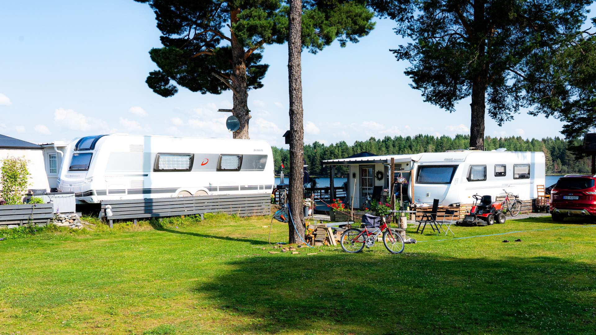 2025_07_16_OdinCamping_TordSkansen