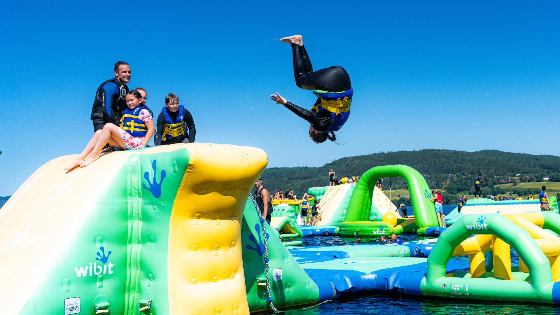 2025_07_17_RandsfjordBadepark_TordSkansen-12