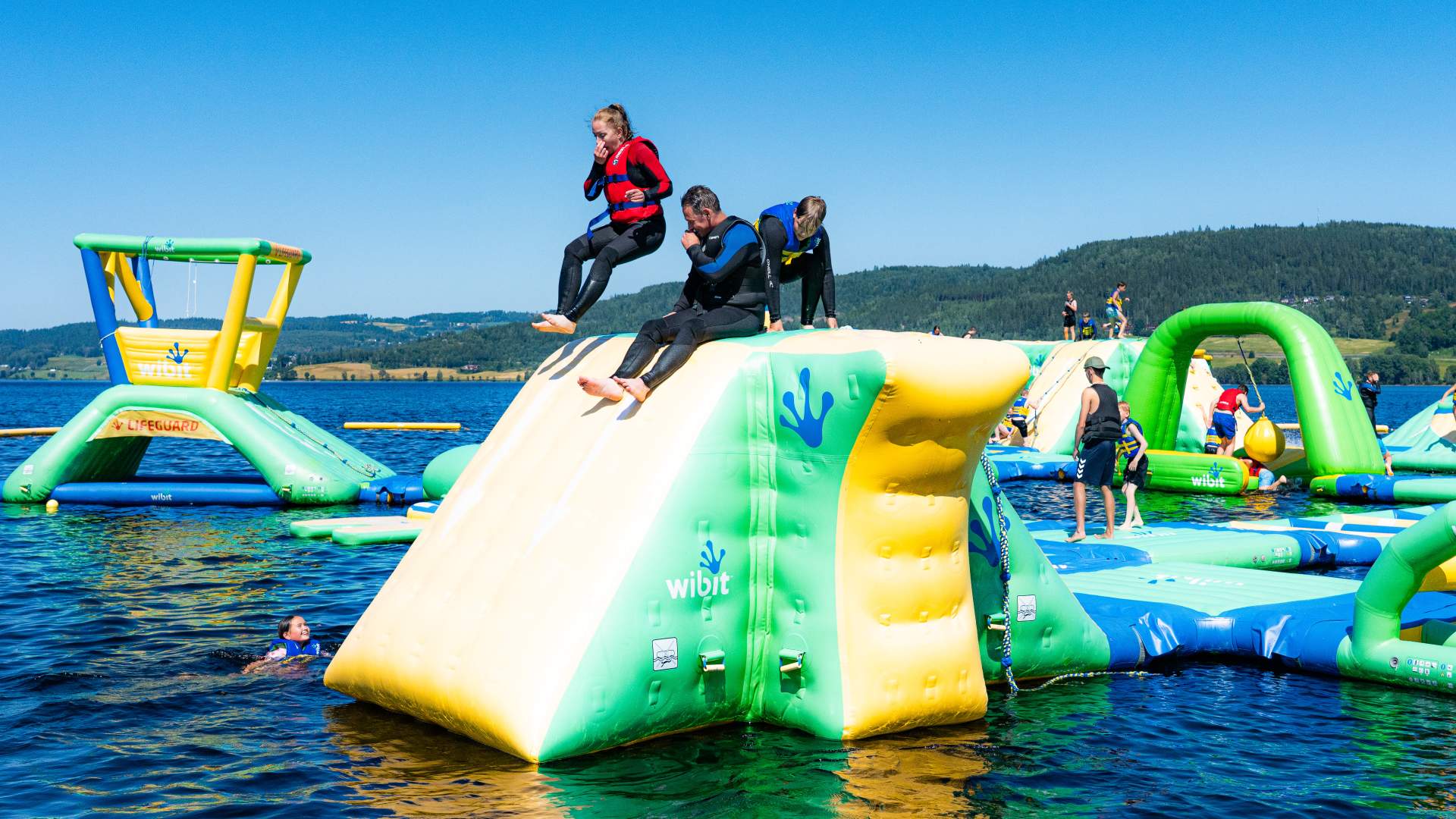 2025_07_17_RandsfjordBadepark_TordSkansen-15