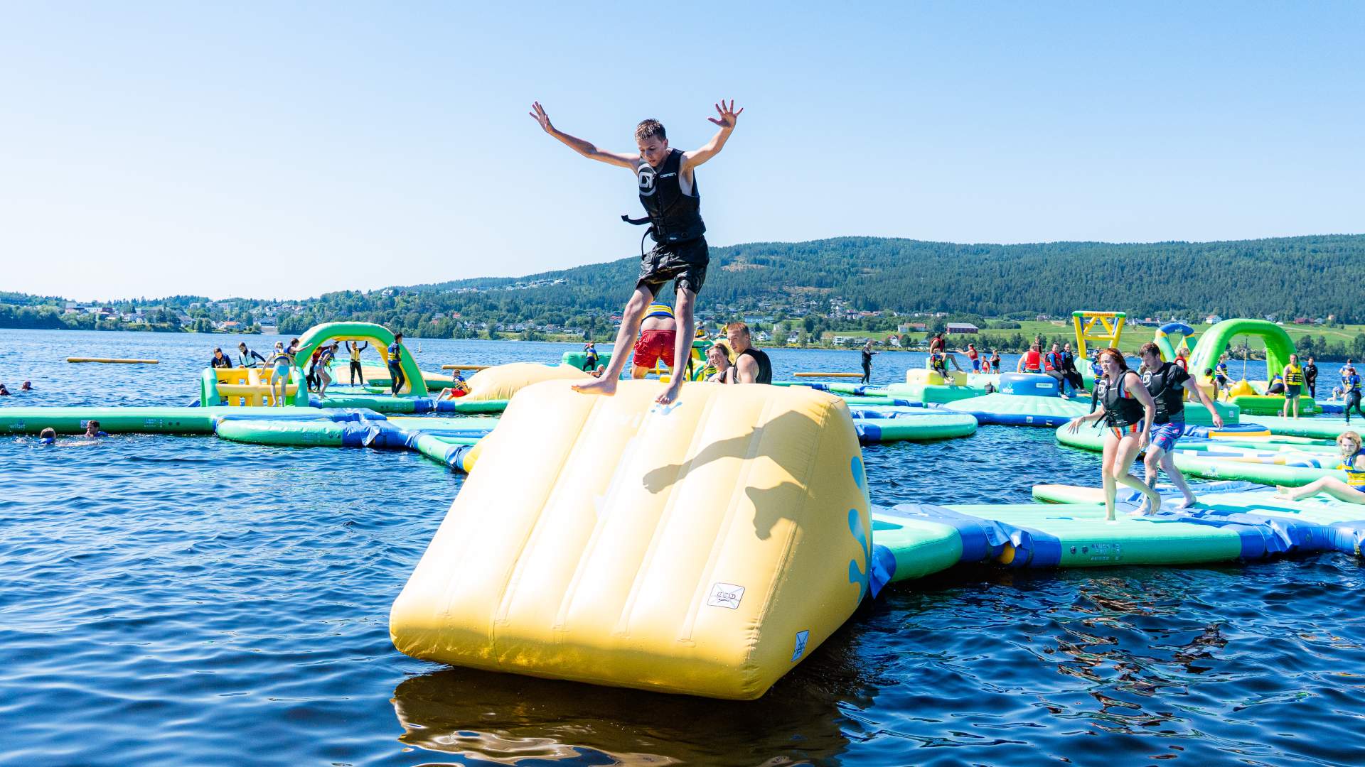 2025_07_17_RandsfjordBadepark_TordSkansen-26