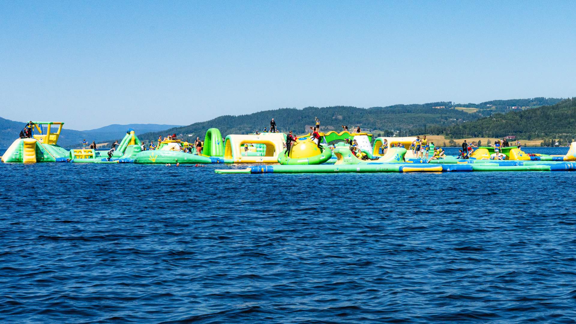 2025_07_17_RandsfjordBadepark_TordSkansen-3