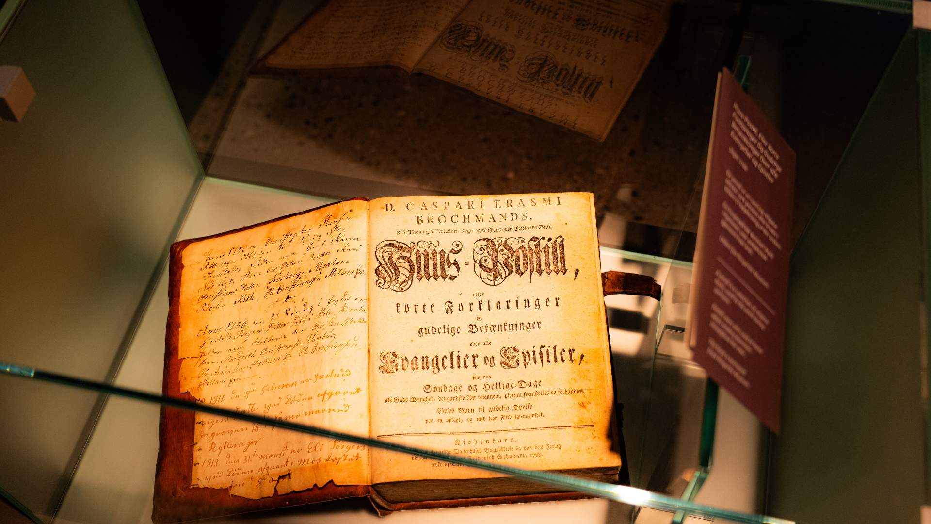 2025_07_17_VeienKulturminnepark_TordSkansen-13