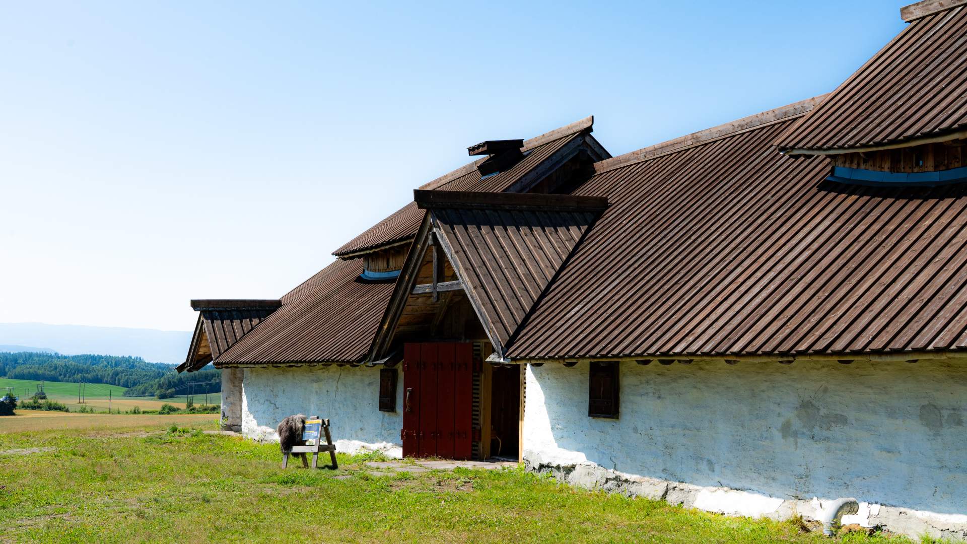 2025_07_17_VeienKulturminnepark_TordSkansen-20