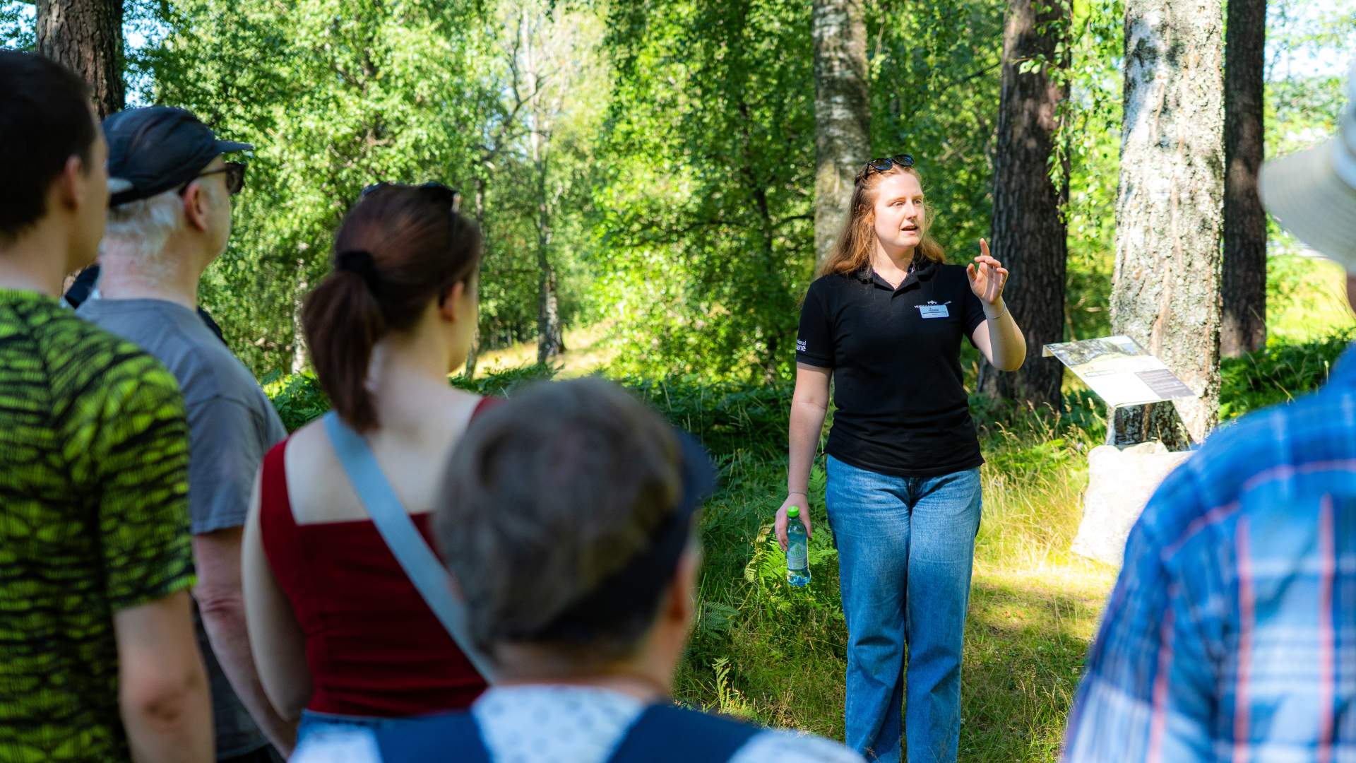 2025_07_17_VeienKulturminnepark_TordSkansen-34