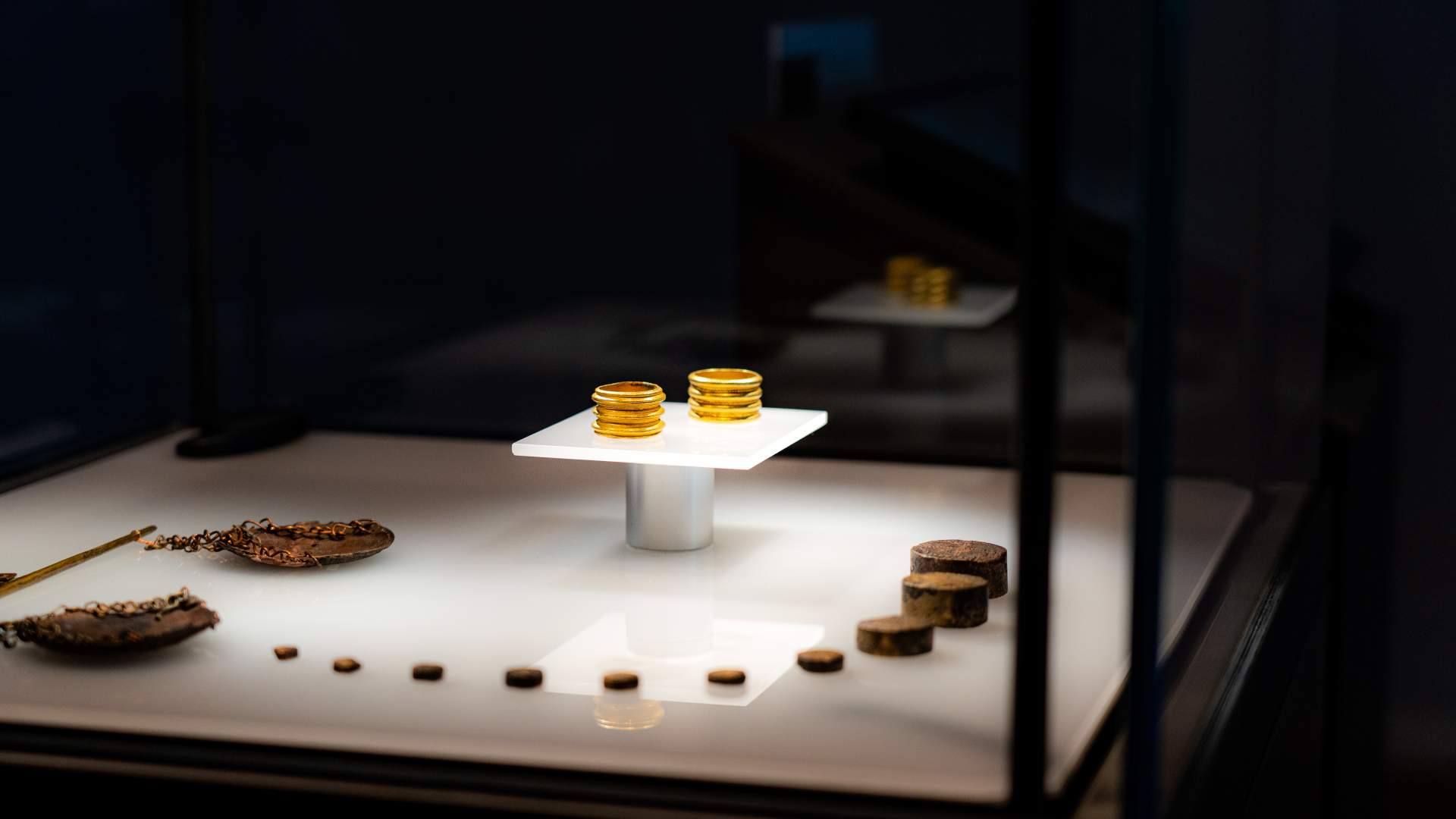 2025_07_17_VeienKulturminnepark_TordSkansen-8