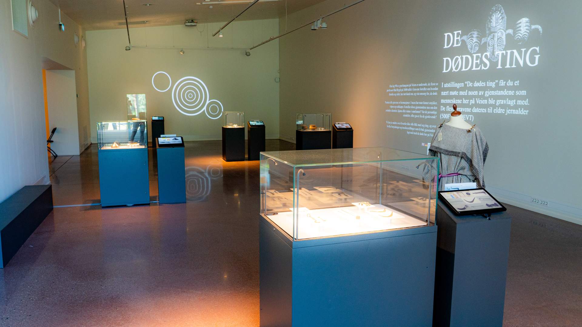 2025_07_17_VeienKulturminnepark_TordSkansen