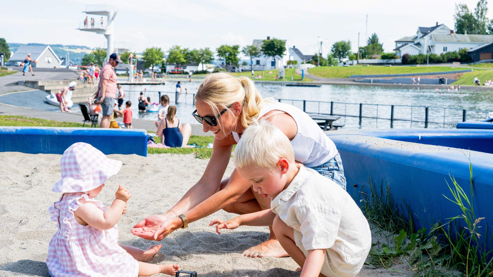 2025_07_21_Fastland_TordSkansen-15