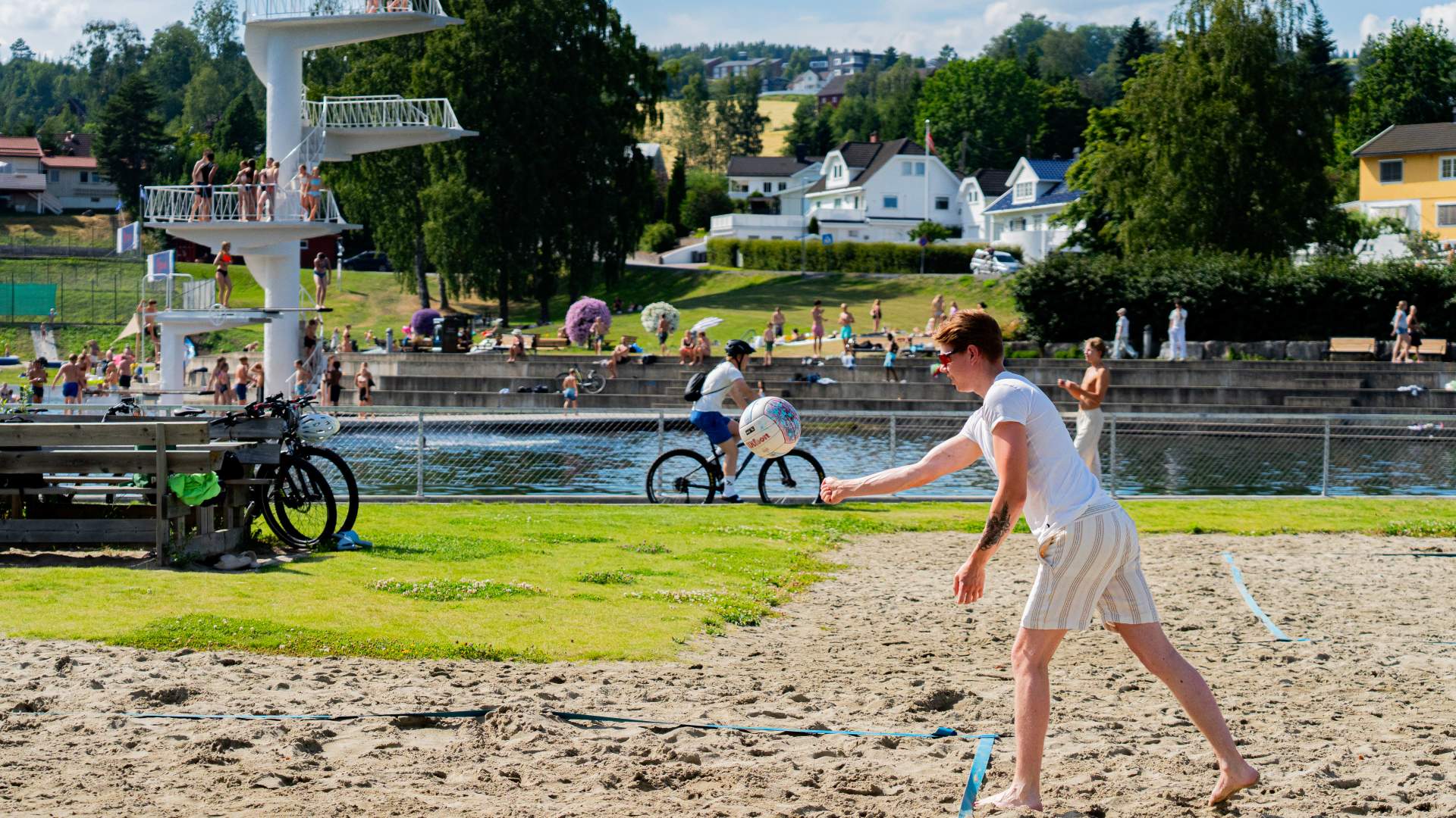 2025_07_21_Fastland_TordSkansen-2