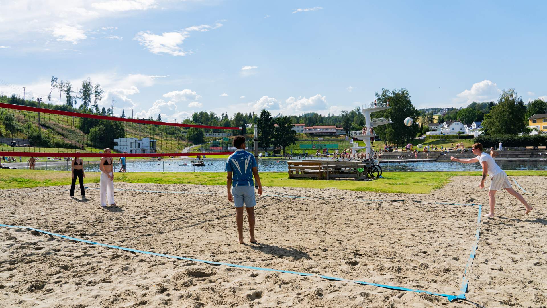 2025_07_21_Fastland_TordSkansen-3