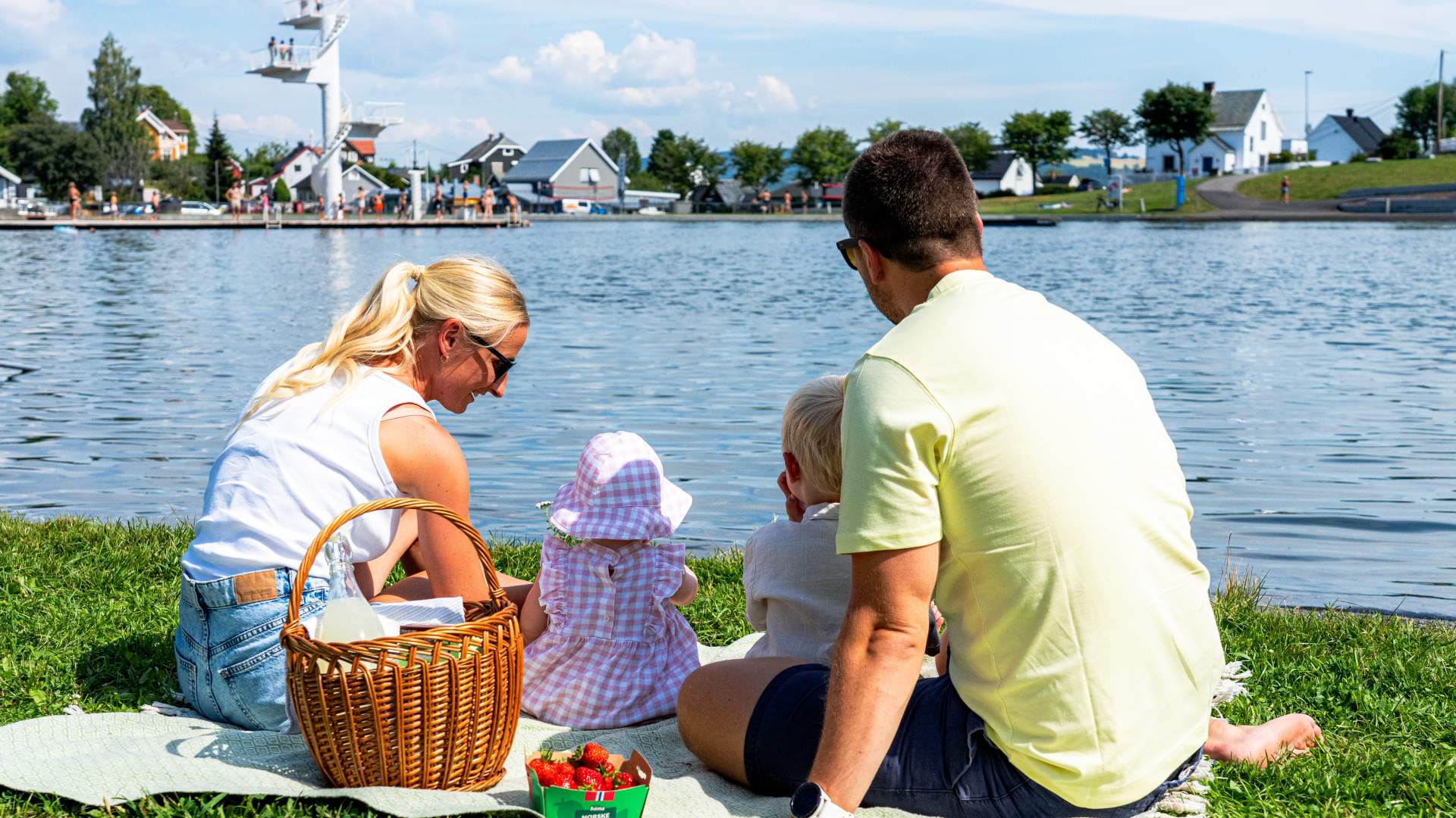 2025_07_21_Fastland_TordSkansen