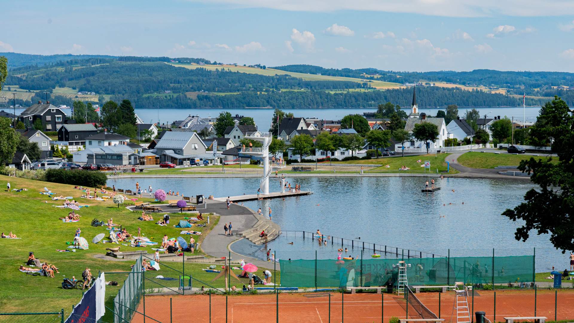 2025_07_21_Fastland_TordSkansen